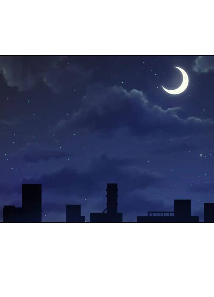 Kỷ Nguyên Kỳ Lạ Chap 330 - Next Chap 331