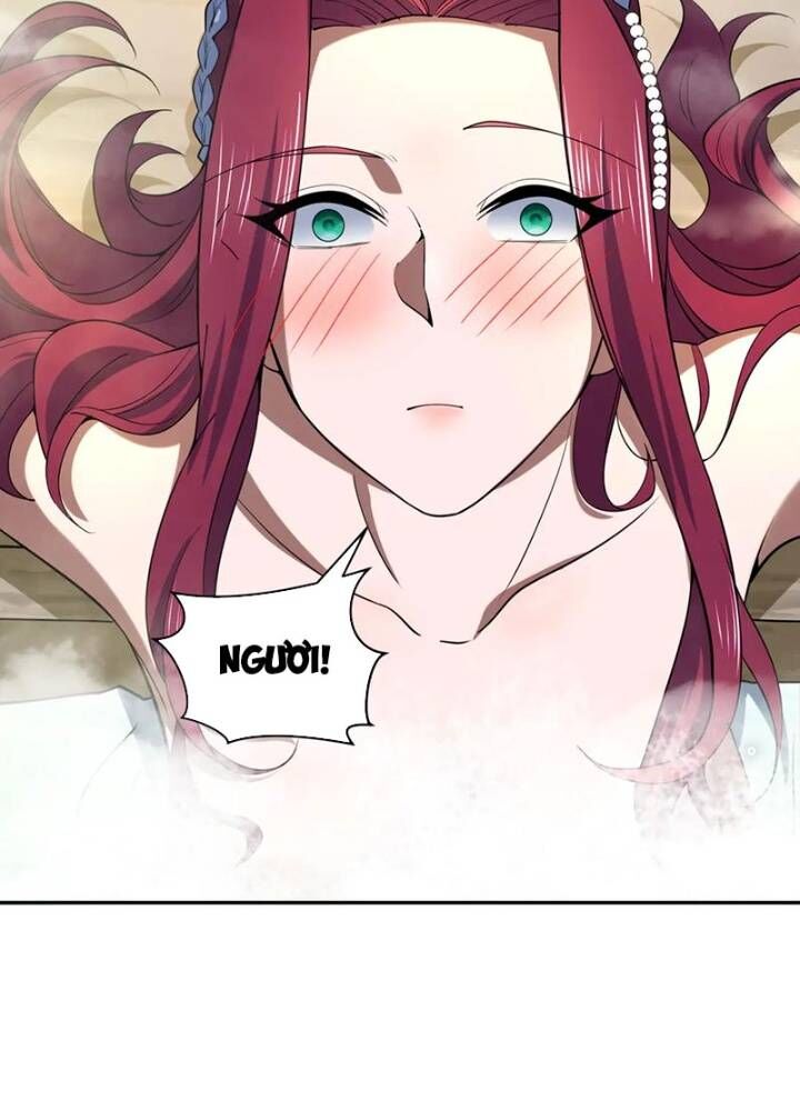 Kỷ Nguyên Kỳ Lạ Chap 330 - Next Chap 331
