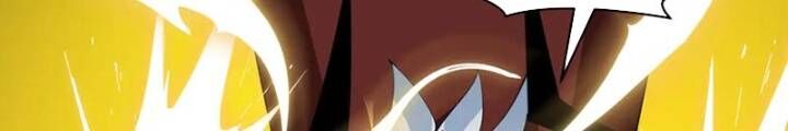 Kỷ Nguyên Kỳ Lạ Chap 330 - Next Chap 331