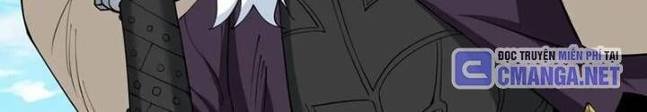 Kỷ Nguyên Kỳ Lạ Chap 330 - Next Chap 331