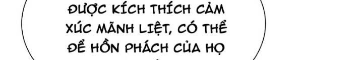 Kỷ Nguyên Kỳ Lạ Chap 330 - Next Chap 331