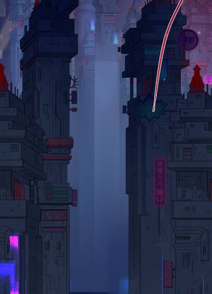 Kỷ Nguyên Kỳ Lạ Chap 3301 - Next Chap 3302