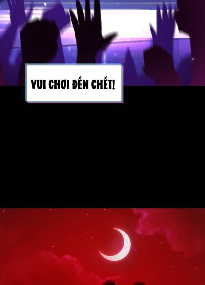 Kỷ Nguyên Kỳ Lạ Chap 3301 - Next Chap 3302