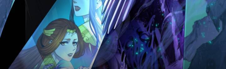 Kỷ Nguyên Kỳ Lạ Chap 3301 - Next Chap 3302