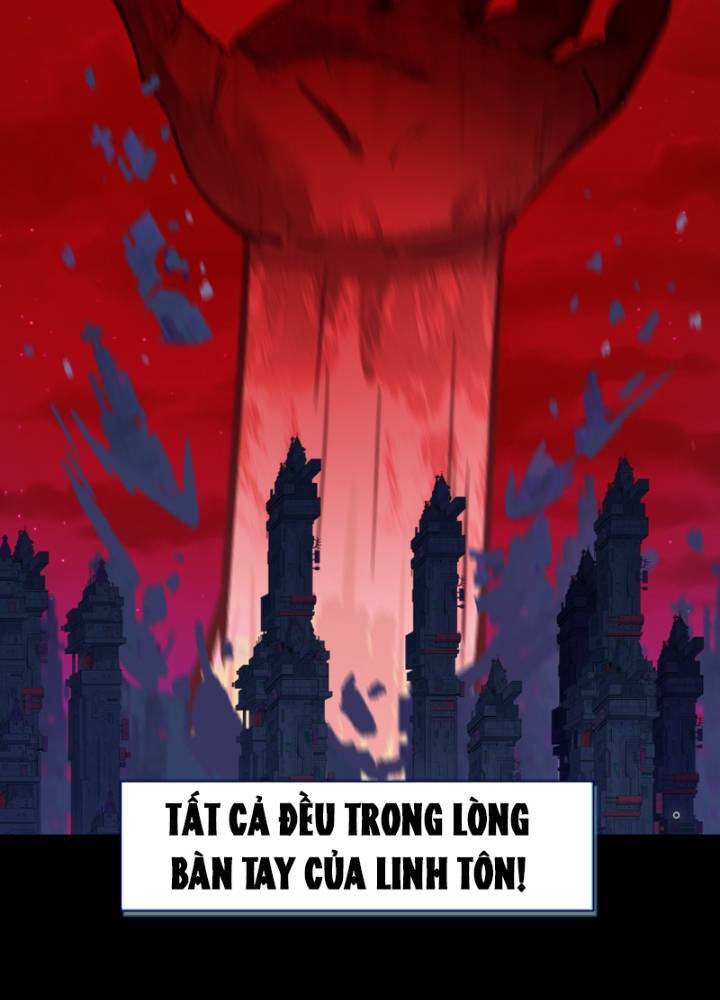 Kỷ Nguyên Kỳ Lạ Chap 3301 - Next Chap 3302