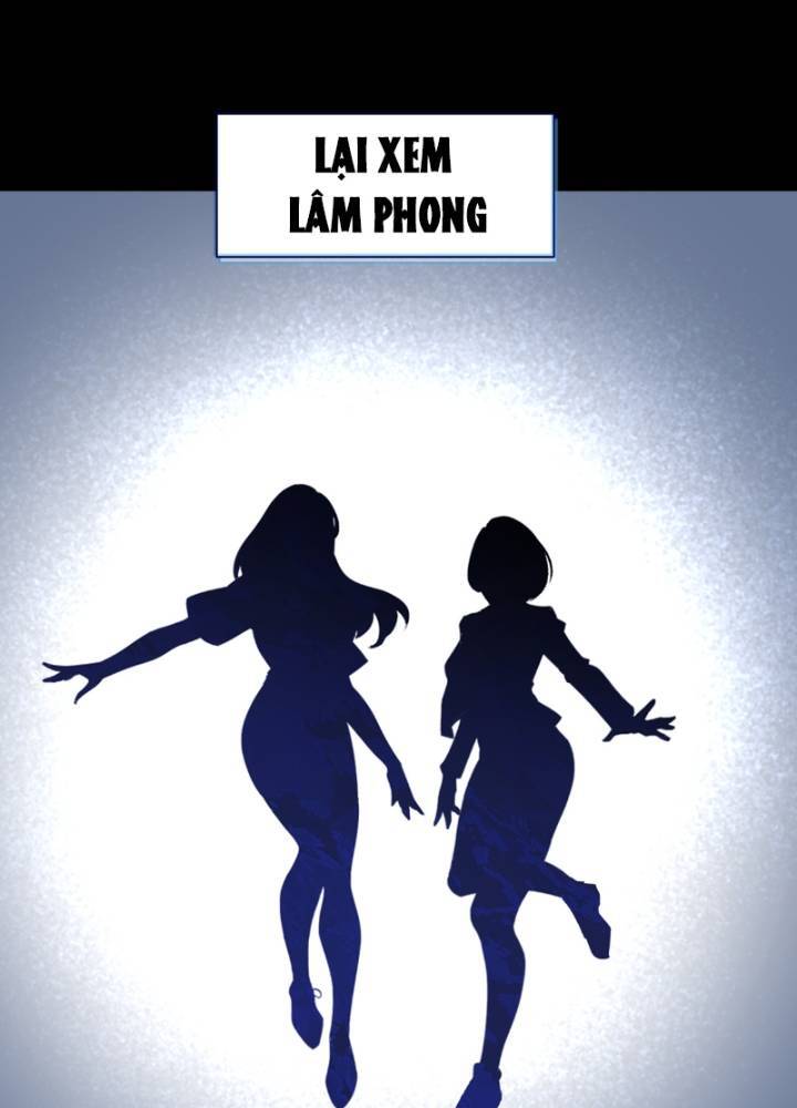 Kỷ Nguyên Kỳ Lạ Chap 3301 - Next Chap 3302