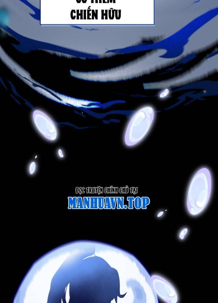 Kỷ Nguyên Kỳ Lạ Chap 3301 - Next Chap 3302