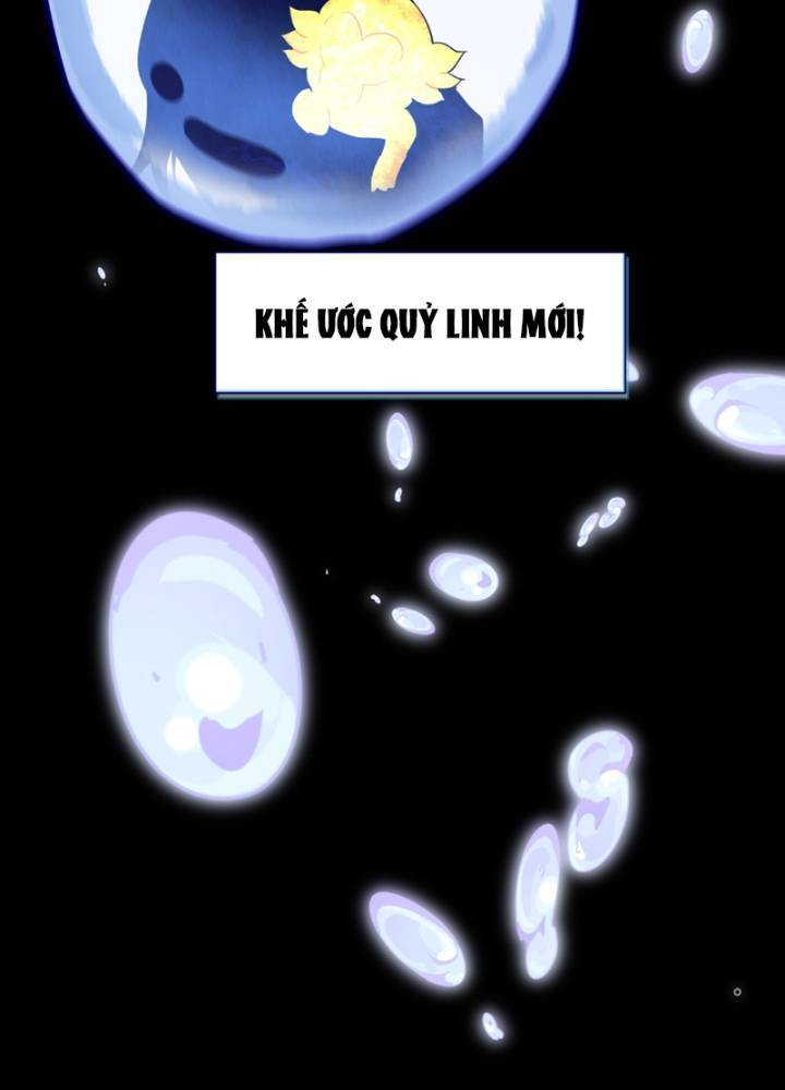 Kỷ Nguyên Kỳ Lạ Chap 3301 - Next Chap 3302