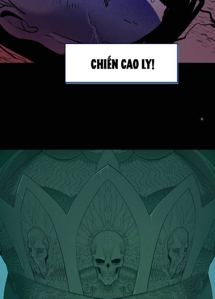 Kỷ Nguyên Kỳ Lạ Chap 3301 - Next Chap 3302