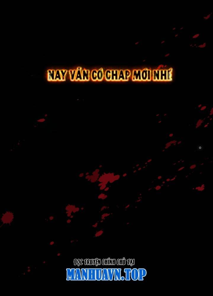 Kỷ Nguyên Kỳ Lạ Chap 3301 - Next Chap 3302