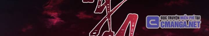 Kỷ Nguyên Kỳ Lạ Chap 3301 - Next Chap 3302