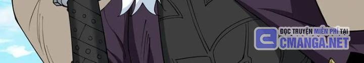 Kỷ Nguyên Kỳ Lạ Chap 331 - Next Chap 332