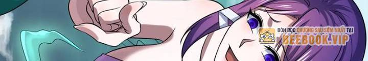 Kỷ Nguyên Kỳ Lạ Chap 331 - Next Chap 332