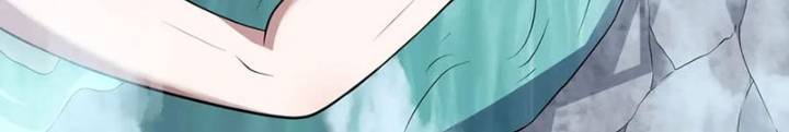 Kỷ Nguyên Kỳ Lạ Chap 331 - Next Chap 332