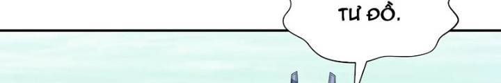 Kỷ Nguyên Kỳ Lạ Chap 331 - Next Chap 332