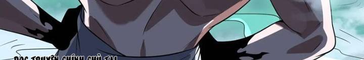 Kỷ Nguyên Kỳ Lạ Chap 331 - Next Chap 332