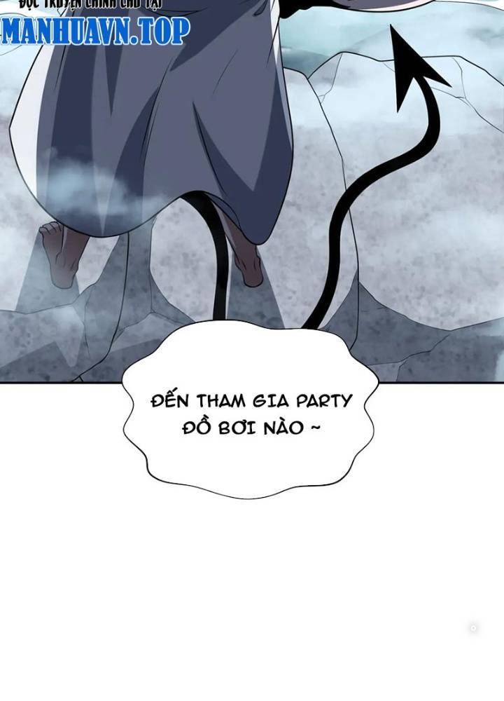 Kỷ Nguyên Kỳ Lạ Chap 331 - Next Chap 332