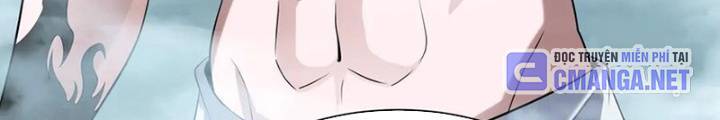 Kỷ Nguyên Kỳ Lạ Chap 331 - Next Chap 332