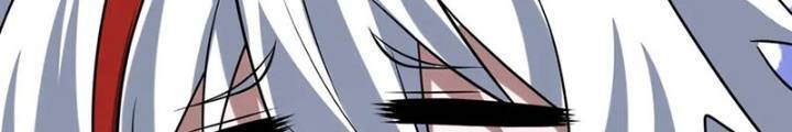 Kỷ Nguyên Kỳ Lạ Chap 331 - Next Chap 332