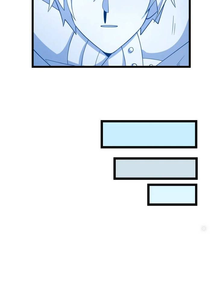 Kỷ Nguyên Kỳ Lạ Chap 331 - Next Chap 332