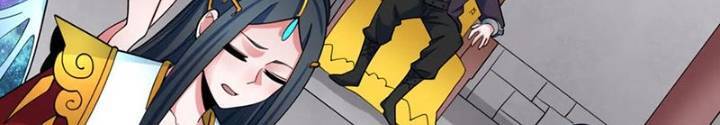 Kỷ Nguyên Kỳ Lạ Chap 331 - Next Chap 332