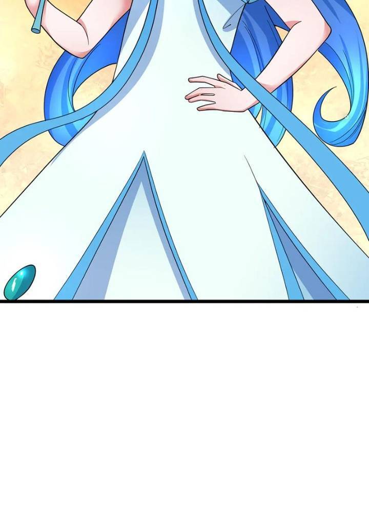 Kỷ Nguyên Kỳ Lạ Chap 331 - Next Chap 332