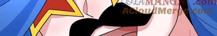 Kỷ Nguyên Kỳ Lạ Chap 331 - Next Chap 332