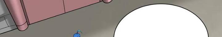 Kỷ Nguyên Kỳ Lạ Chap 331 - Next Chap 332