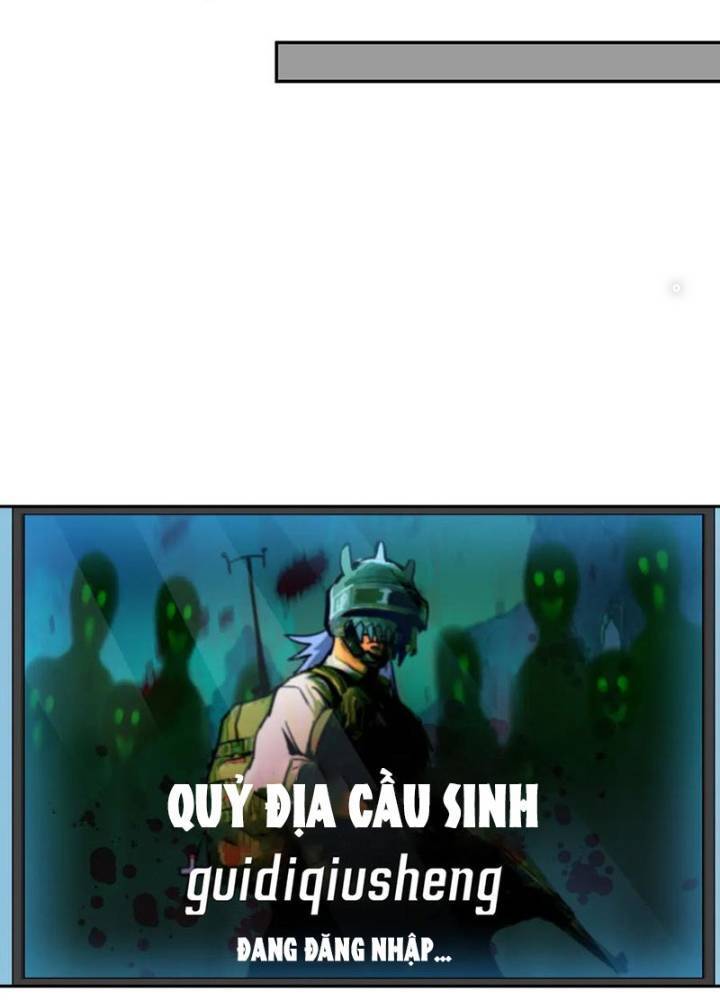 Kỷ Nguyên Kỳ Lạ Chap 331 - Next Chap 332