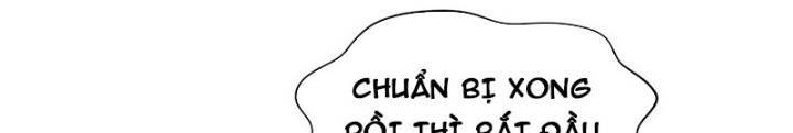 Kỷ Nguyên Kỳ Lạ Chap 331 - Next Chap 332