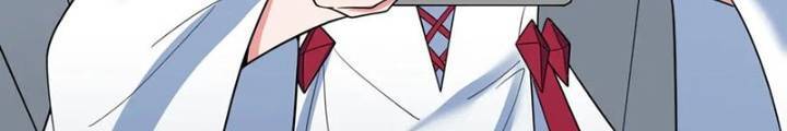 Kỷ Nguyên Kỳ Lạ Chap 331 - Next Chap 332