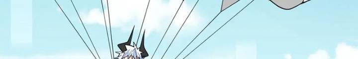 Kỷ Nguyên Kỳ Lạ Chap 331 - Next Chap 332