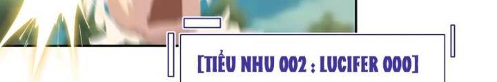Kỷ Nguyên Kỳ Lạ Chap 331 - Next Chap 332