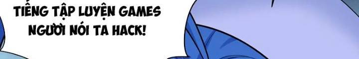 Kỷ Nguyên Kỳ Lạ Chap 331 - Next Chap 332