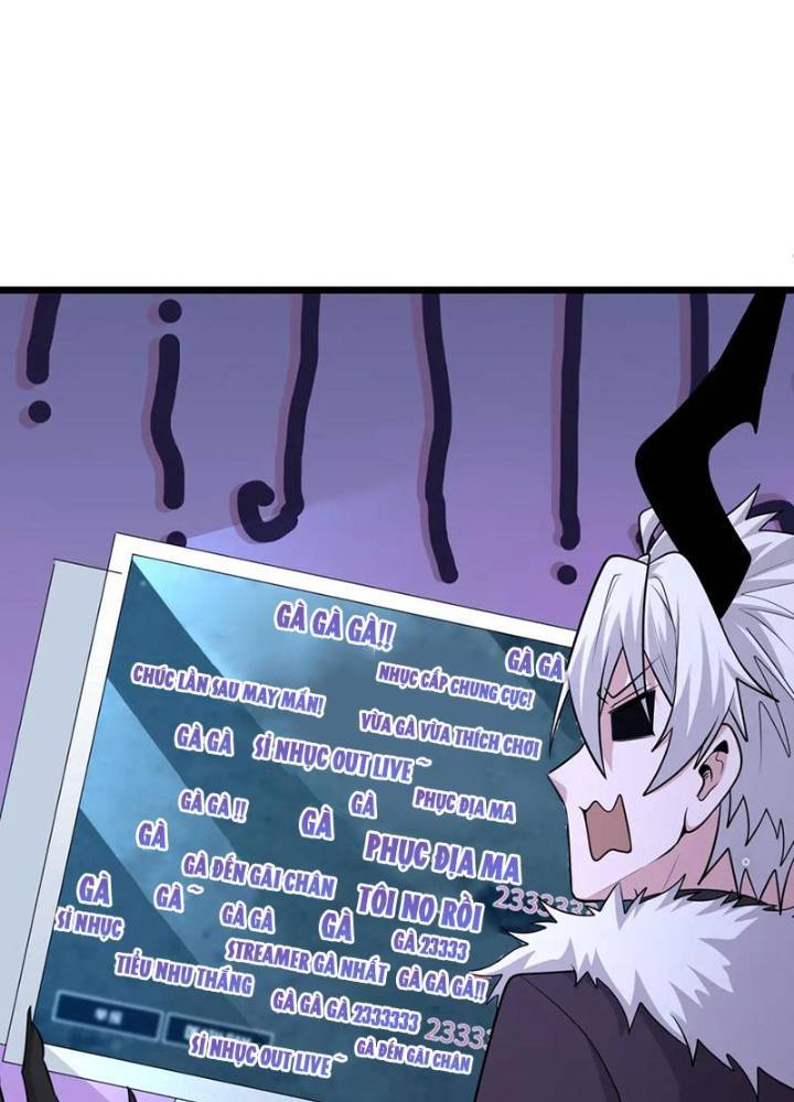 Kỷ Nguyên Kỳ Lạ Chap 331 - Next Chap 332