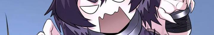 Kỷ Nguyên Kỳ Lạ Chap 331 - Next Chap 332