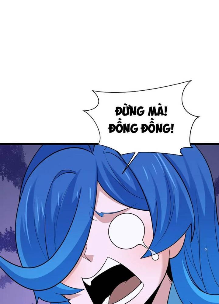 Kỷ Nguyên Kỳ Lạ Chap 331 - Next Chap 332