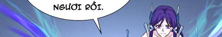 Kỷ Nguyên Kỳ Lạ Chap 331 - Next Chap 332