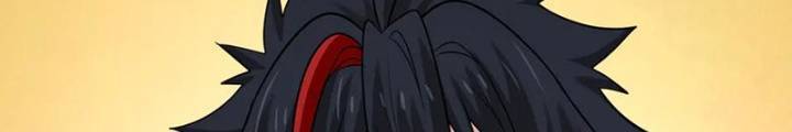 Kỷ Nguyên Kỳ Lạ Chap 331 - Next Chap 332