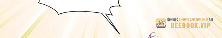 Kỷ Nguyên Kỳ Lạ Chap 331 - Next Chap 332