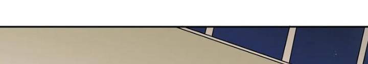 Kỷ Nguyên Kỳ Lạ Chap 331 - Next Chap 332