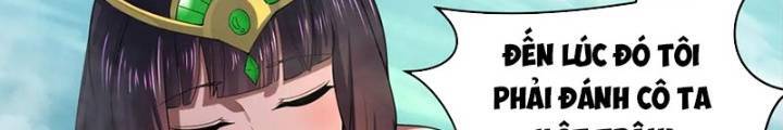 Kỷ Nguyên Kỳ Lạ Chap 331 - Next Chap 332