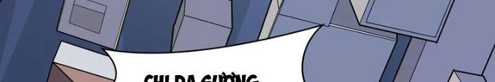 Kỷ Nguyên Kỳ Lạ Chap 331 - Next Chap 332