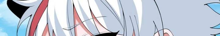 Kỷ Nguyên Kỳ Lạ Chap 331 - Next Chap 332
