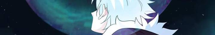 Kỷ Nguyên Kỳ Lạ Chap 331 - Next Chap 332