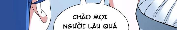 Kỷ Nguyên Kỳ Lạ Chap 331 - Next Chap 332