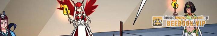 Kỷ Nguyên Kỳ Lạ Chap 331 - Next Chap 332