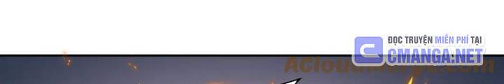 Kỷ Nguyên Kỳ Lạ Chap 331 - Next Chap 332