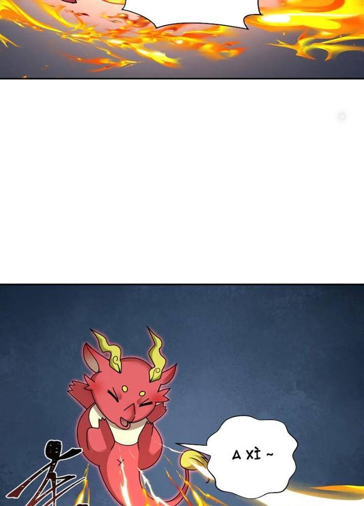 Kỷ Nguyên Kỳ Lạ Chap 331 - Next Chap 332