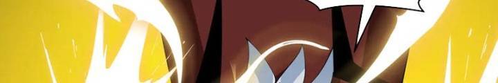 Kỷ Nguyên Kỳ Lạ Chap 331 - Next Chap 332